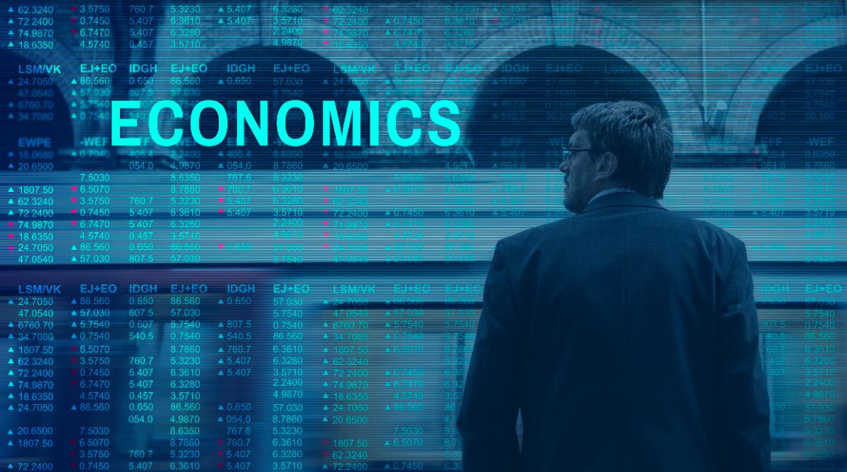 forex-stock-crisis-venture.jpg