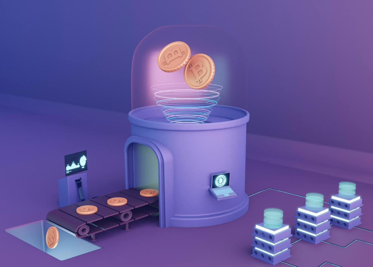 3d-cryptocurrency-rendering-design.jpg