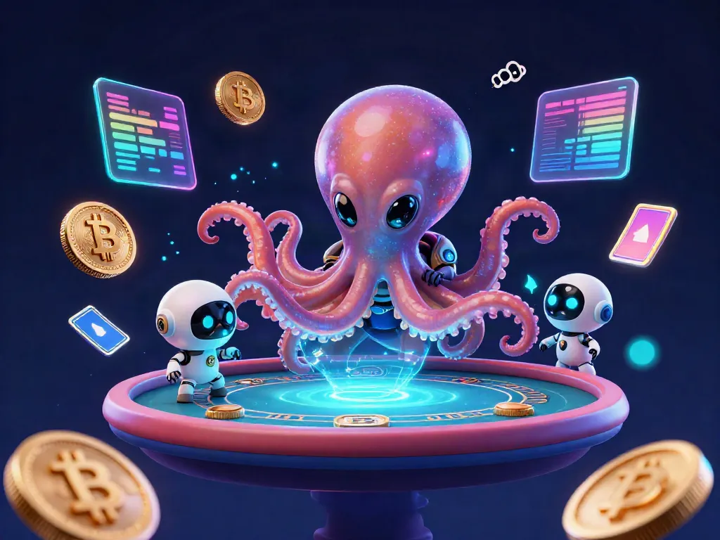 Experience thrilling gameplay at 78win with an immersive alien-themed poker scene.